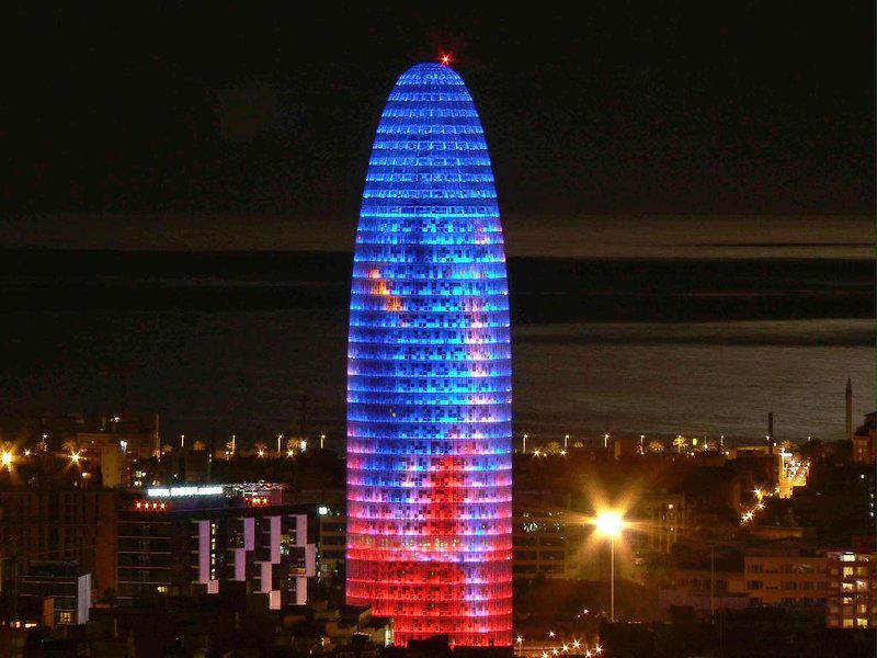 8497A84C2A65CC85D03E2F8B56E0C4C3