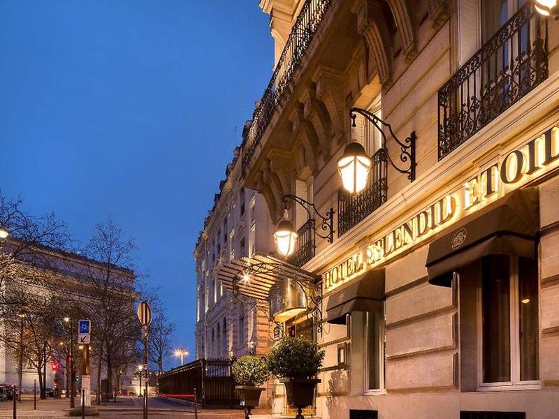 1296C18AFC0B52412733C832609D34F1