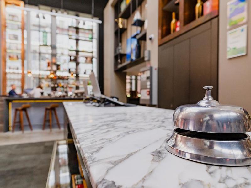 4C8B201A4664F5345AE5C81B10FD8DC8