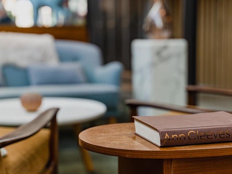 C1EEBA8D2ED4457CF5FCAE1B14B78287