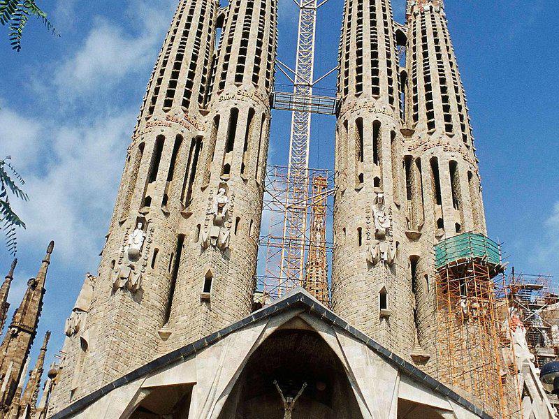 6EAEC876CB3F817F1821837A21D0AE8D