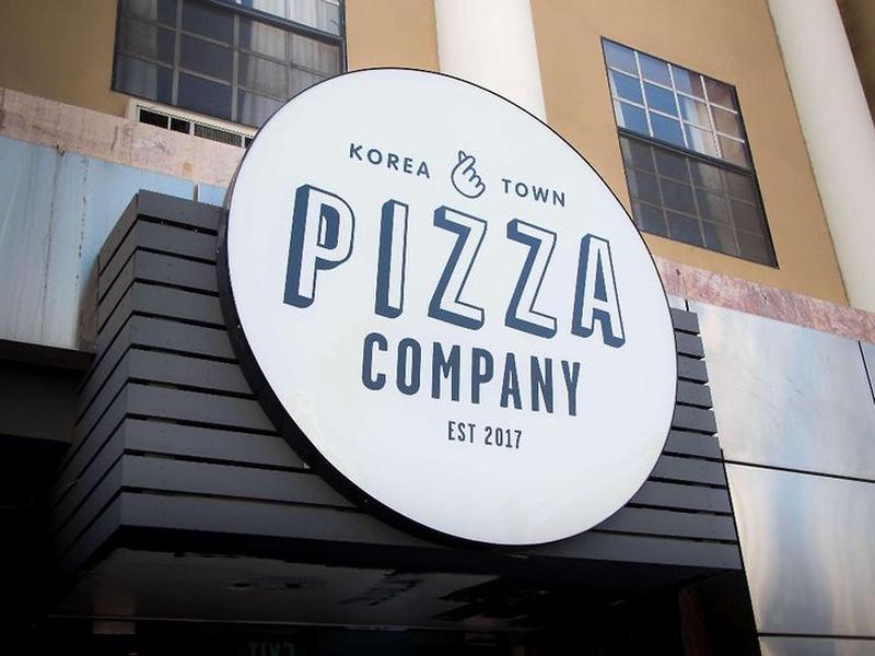 C3BEDED590E06EE59B1A79A7C73A3B31