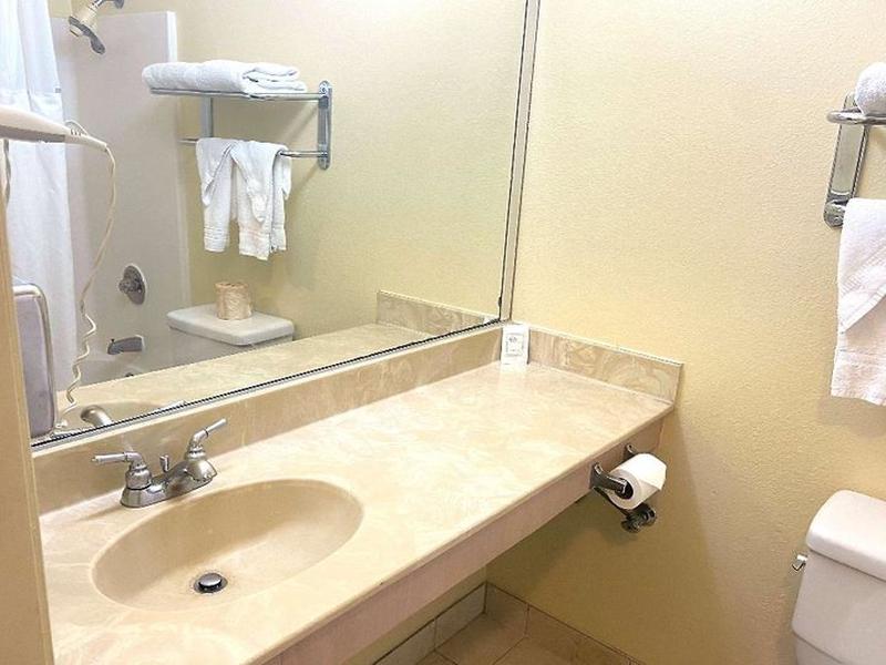 F3116A122AF7D8E941A600CB618756C6