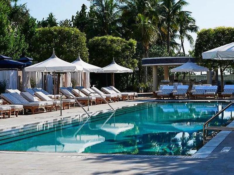 2BD0ADB81A7E59336B1AD3E218712C99