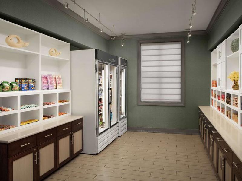 59DBD6AD753D25A8692C26B3A6465718