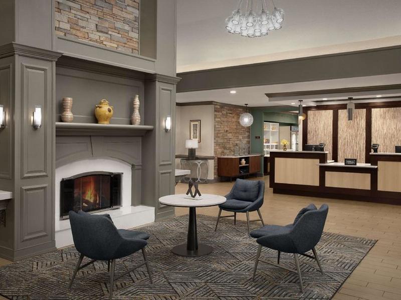 D933C5B3AE8DA43B625C244C62F58947