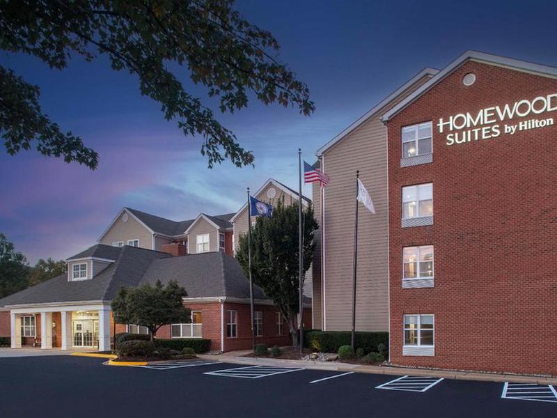 87C633C87CA9F4506094515E54288D96