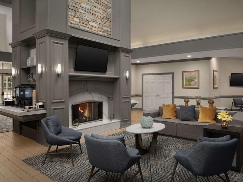 49A7BA9E8DC4DB02535D45A6C18536AA