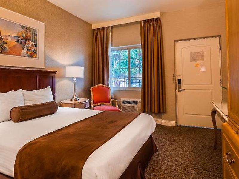 A95423ADF6A17B2CAA80E948F2EF4479