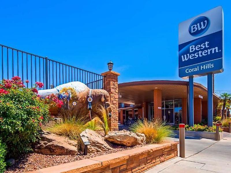 1DC9239BA0A1AF4DD1EF3ECB32E9FDB8