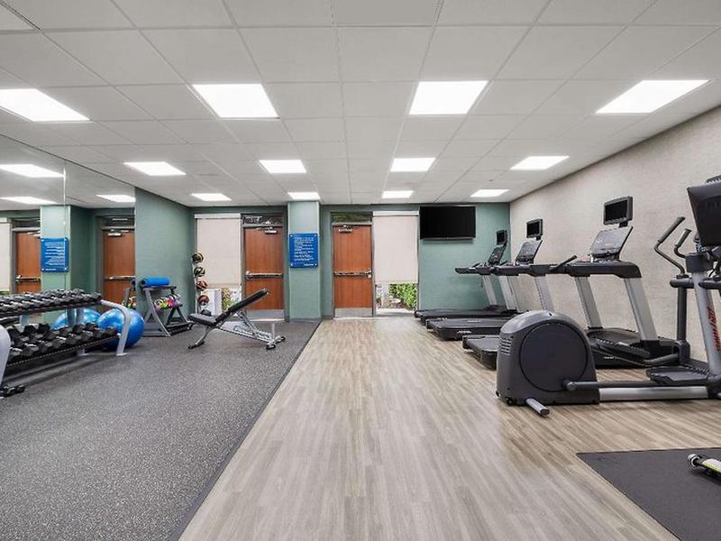 13E32489355317D60D3D0A09F8BEDA25