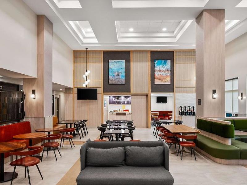 8629883B9CFAD67188E16A9610EBDEF8