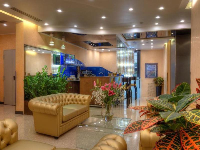 1BD414251ADD48339DB1686EE65B9738