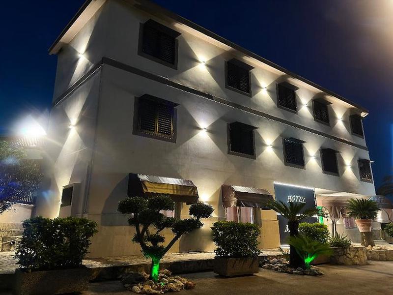 A25625BBF7220D85F7A88DC22FCA2B8C