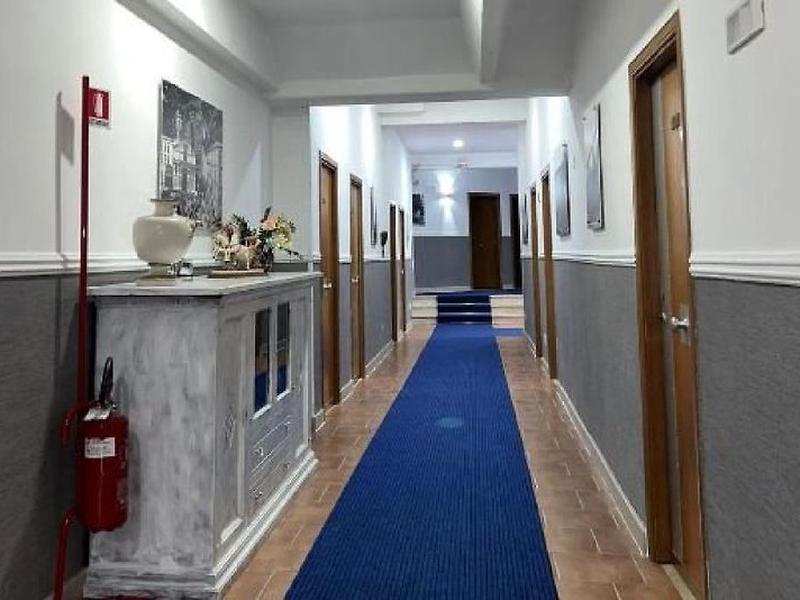 A61741E697A8A4732D2BB716C5DE68AD