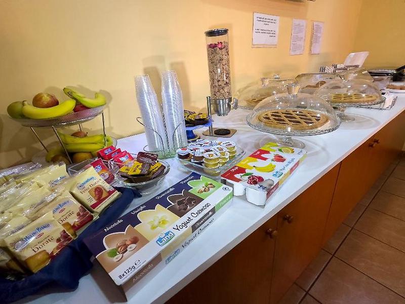 FEE0B5FCCDAB84393BD26891870066E8