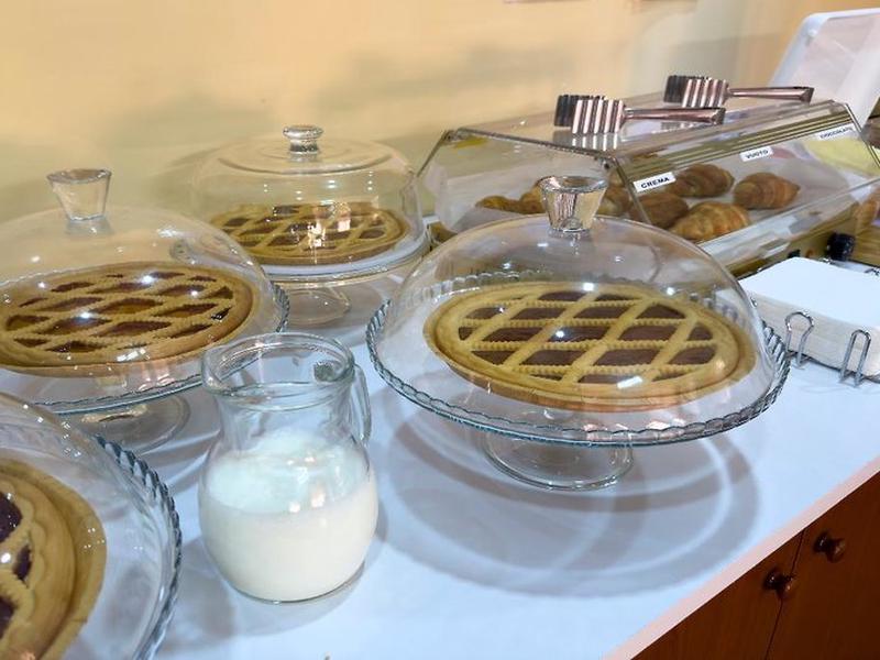 D7F421A3AF26985937E7A83AC6D8B806