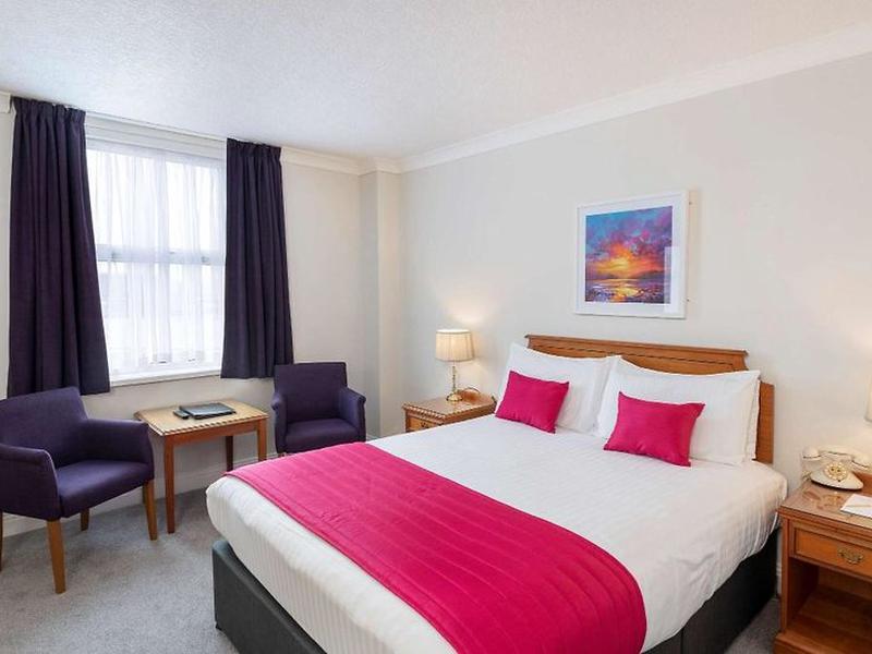 FE72B5D9F3FCD0291D1FA90C2E469962