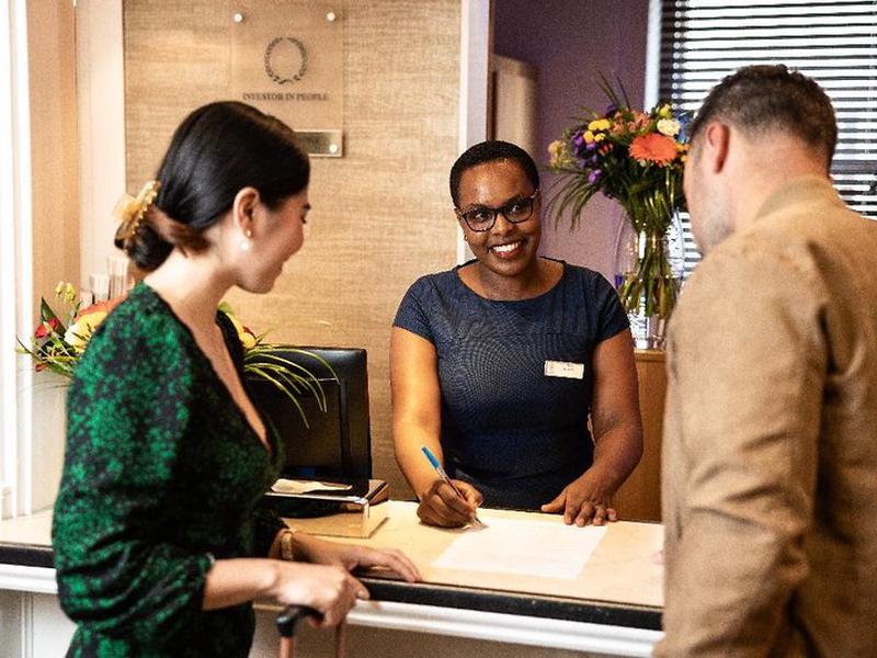 DC542BB9EF01AC1B61DE44428E4E34DC