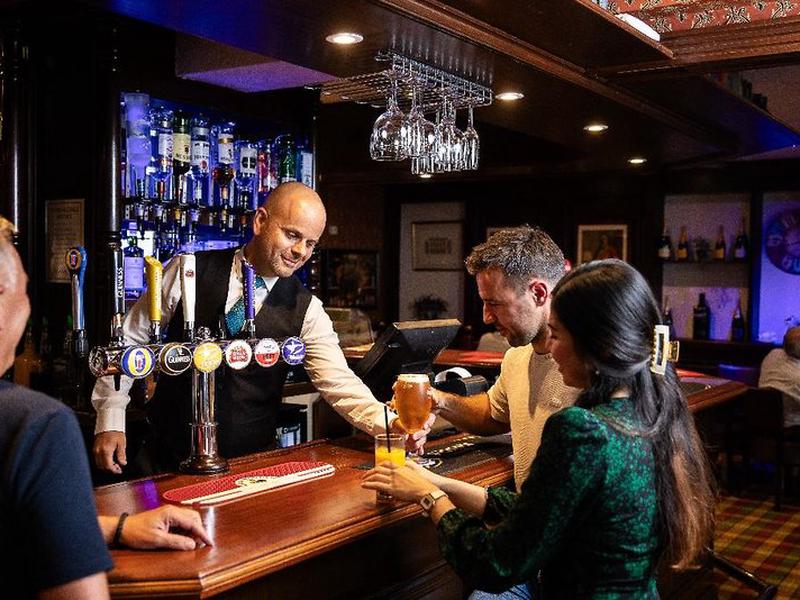 62F19E812072A07F8AF2881608F50487