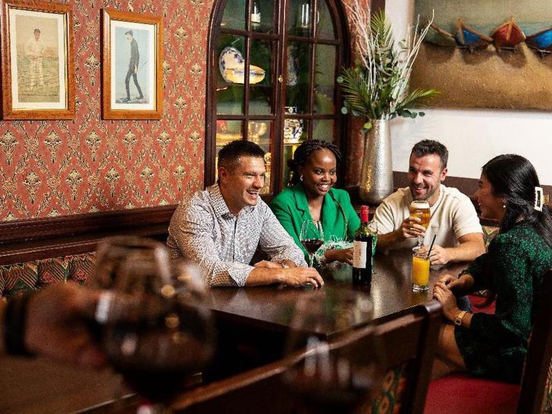 BF01FC3C0511CC36D71AA03C92D0AE8B