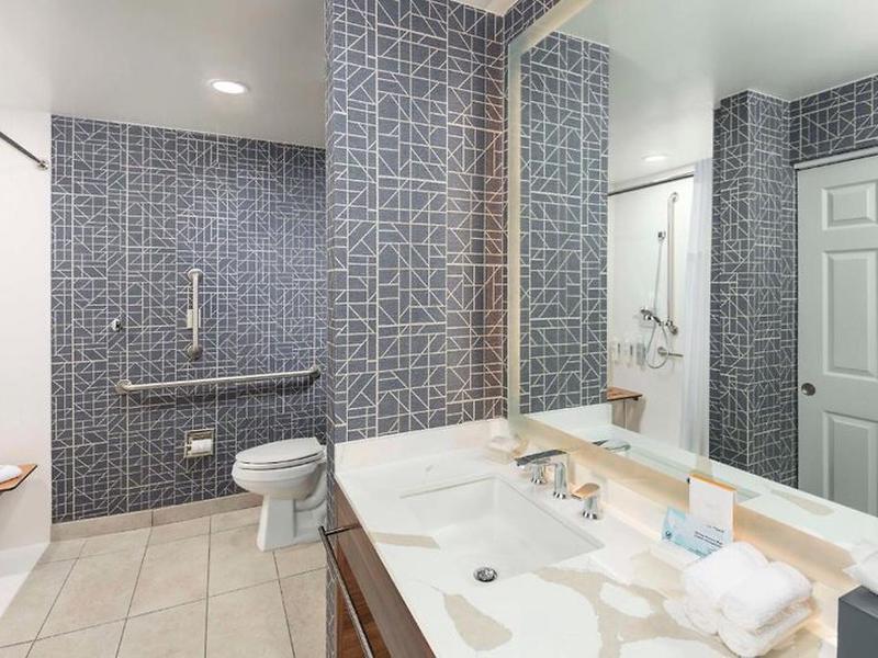 4F866DF8E7D9CB67678448C07CBB7021