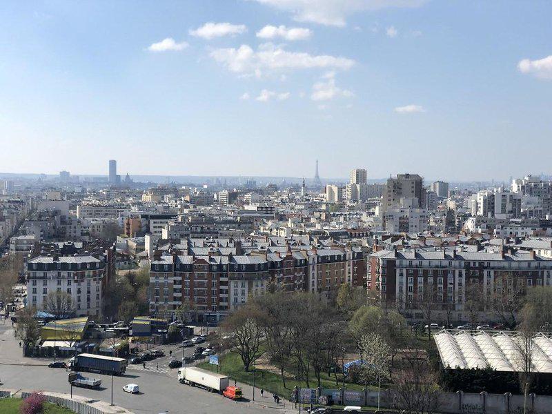 847DDB215F30FD8BD053D4FB9E5A6D35