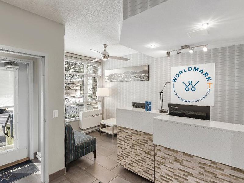 AD150644F2E87DE1FB2A794AD69A9FED