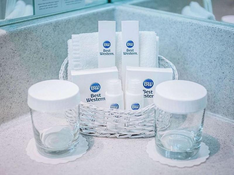 56975642CB8126868115CE8C6C7C3722