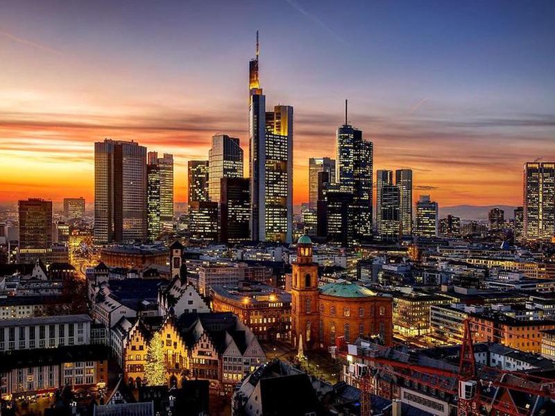 D072B9960D9BA4B3E11D7F66F897837C