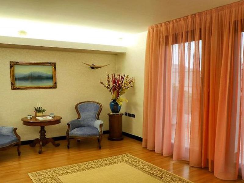 8497F3B63C363D09CA1E9C6E18791214