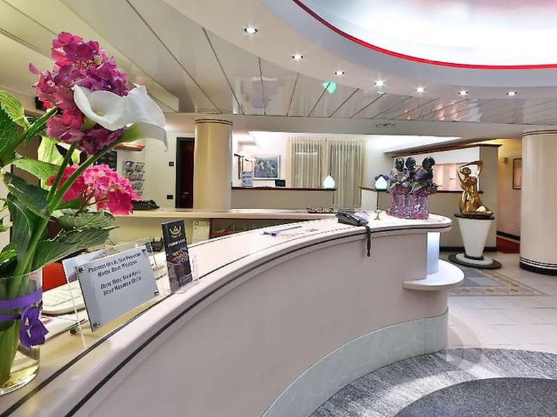 217ECA1AE73FC9F6427A0F7D831739AD