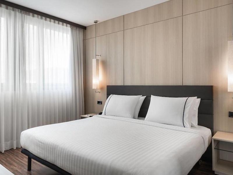 A3D495C4198518CBBF50D5B5404F9C1E