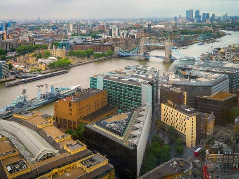 1268DCCA22625FBDA67E4BF7E28475AE