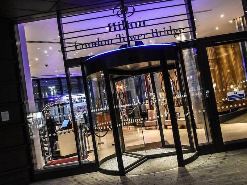 3C1B14C24BB03E07AF7A7C00F9F7C9E5