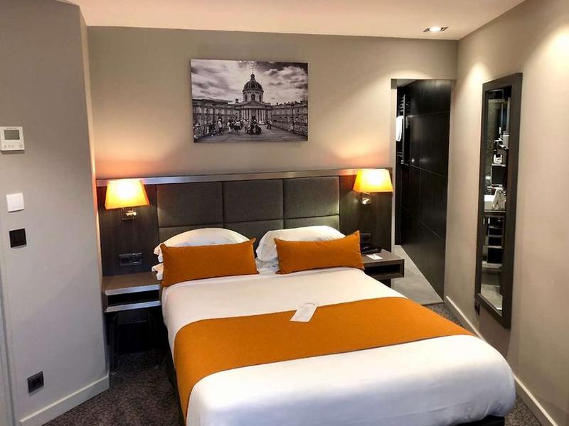 0720BF8E92C9E254C5ED4950033671A2