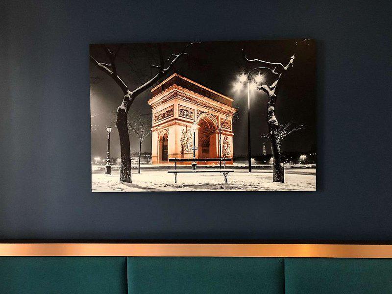 D89A7C88212245F64EC3F3F1D5B557E7