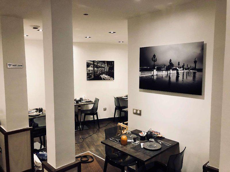 41AF8ED5511BC7E1C81EF4B9CCCF0AFA