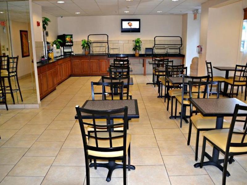 C5FB446D4917BA2CF147994EED4E91BE