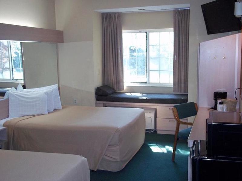 3CE0F31795F606911EA90A3B0E358C35