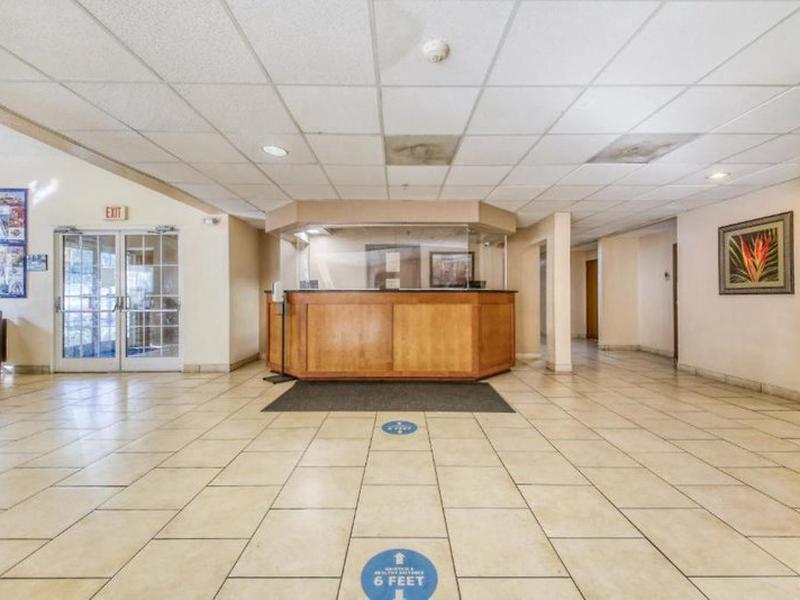 C11888EDF16D85C8081442B608CF3288