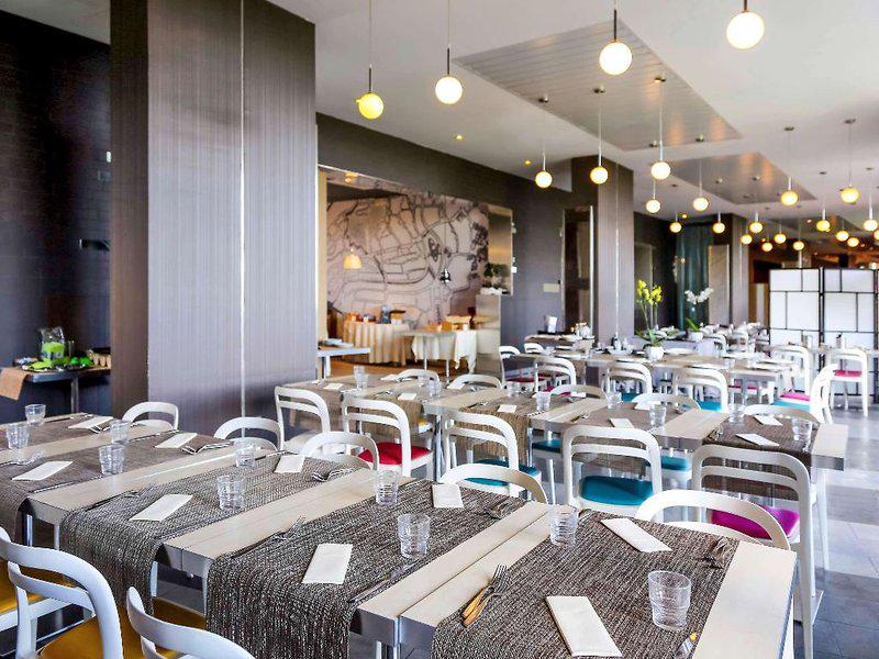 AE2BEBF68B981AB07E7382AF047F0DA8