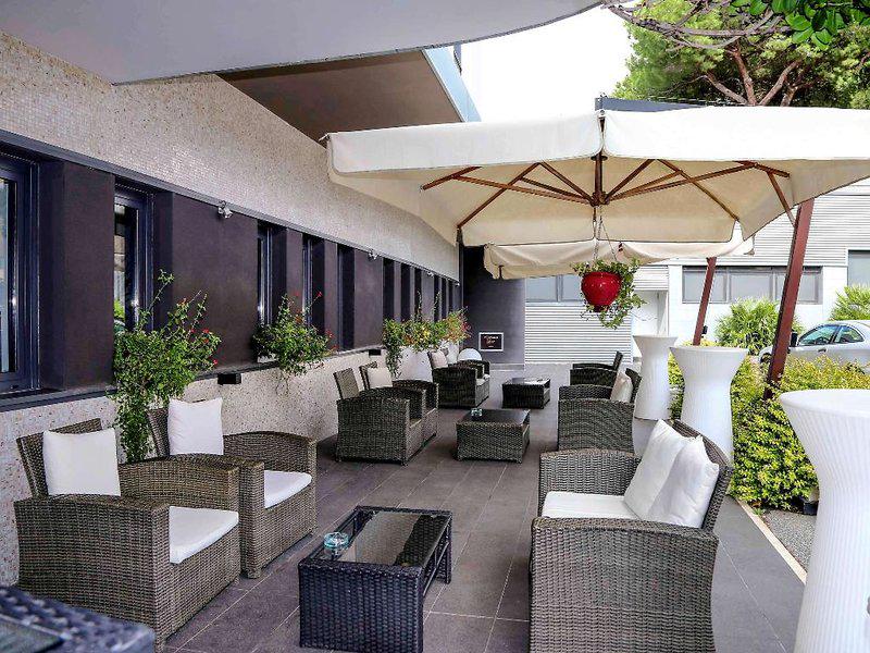 307F70E6D5375D3649A960DB13457D56