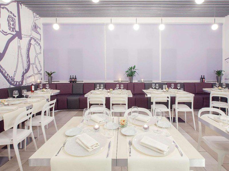 1340A28462900F47BBC6798204F89F97