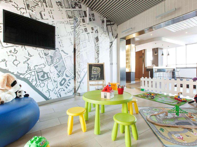 C006E4EA6004F787EF25C47501C77FFF