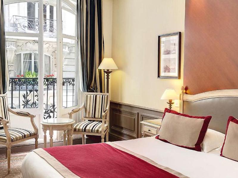 2F27AA837310096132610E8BED488179