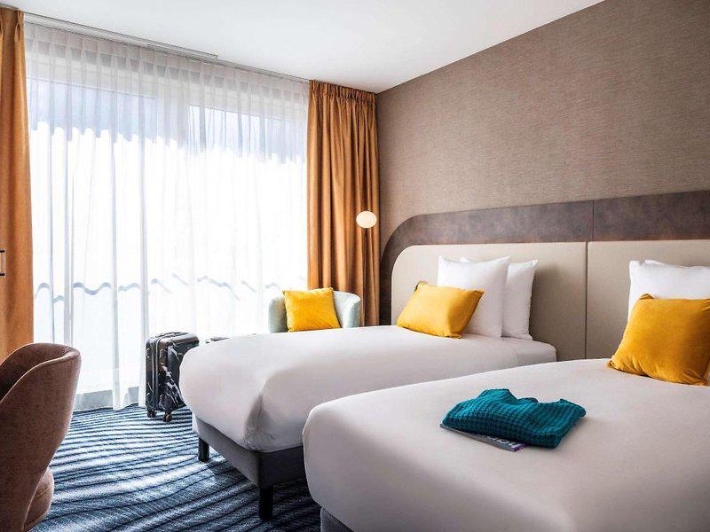 2F1CDF486829DCAC64B3382EAA2804DC