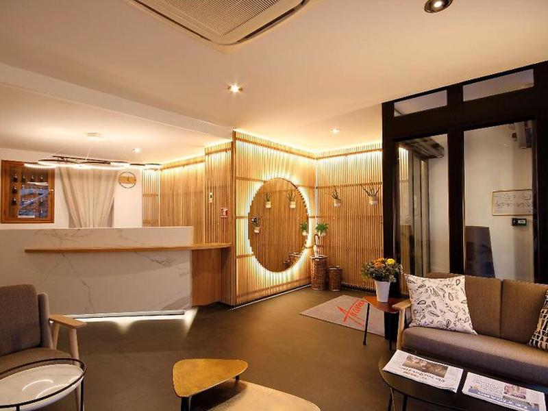 8F1C565F3B55E5D62366B13C37C6B77F