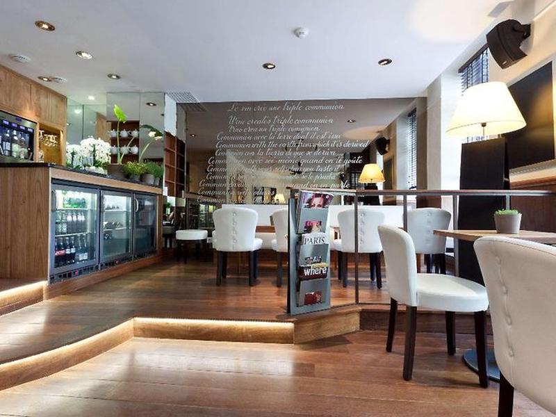 505AC3BA330C237602172EC019393C09