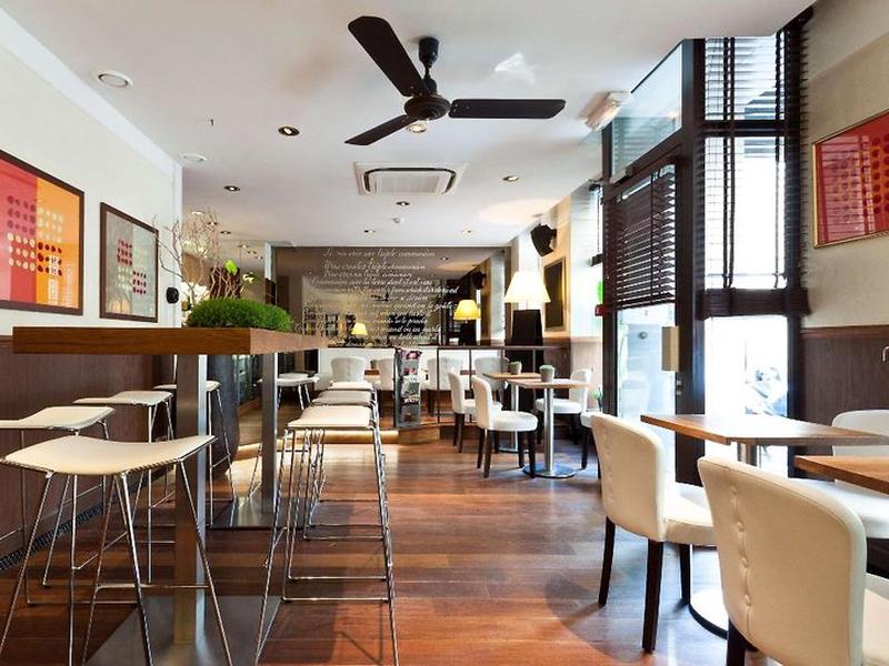 9F17AA62F642EE5164C1EA6B50FE0E97